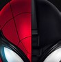 Image result for Amazing Spider-Man Face