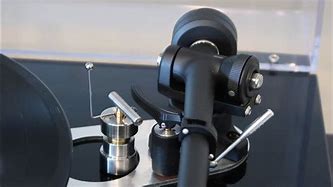 Image result for Lift Automatic Turntable
