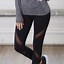 Image result for Trendy Workout Clothes