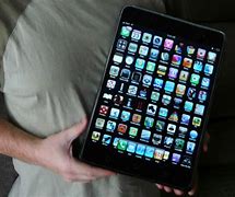 Image result for iPhone Tablet Tabletop Tablet a Big Laptop