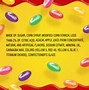Image result for 2 Jelly Beans