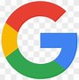 Image result for Group of Apps Google