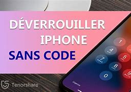 Image result for Code Sealed On iPhone