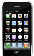Image result for iPhone 3GS Template