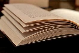 Image result for English Student Book