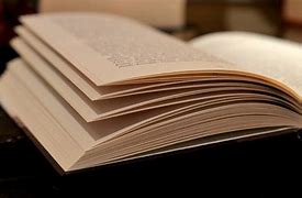 Image result for Best Books for Looks