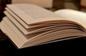 Image result for Amazing Books to Read