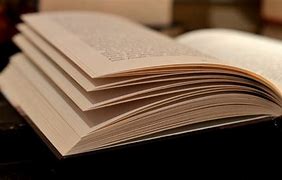 Image result for Best Motivational Books to Read