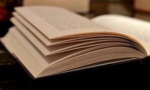 Image result for Romance Books to Read