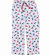 Image result for Clark Griswold Dinosaur Pajamas