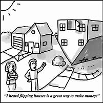 Image result for House Flip Meme