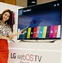 Image result for LG webOS TV Un6950zua