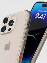 Image result for iPhone 15 Release Date Price