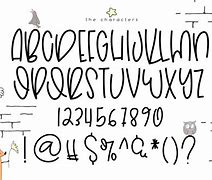 Image result for Z Cute Font