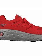 Image result for Skechers Ultra Go Max Cushioning