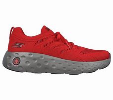 Image result for Cushioning Curve