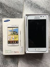Image result for Samsung Galaxy Note1