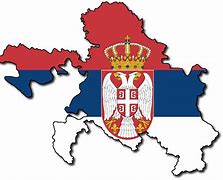 Image result for Srpska Despotovina