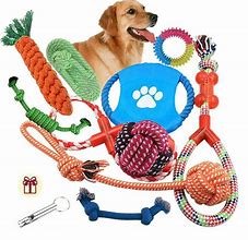 Image result for Giant Dog Rope Toy