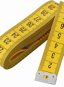 Image result for How Long Is 101 Cm