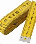 Image result for How Long Is 114 Cm