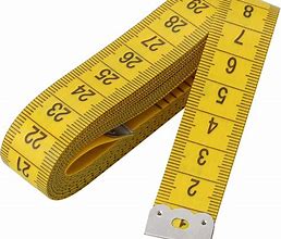Image result for 76Cm in Inches
