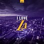 Image result for Lakers Arena Host