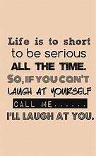 Image result for iPhone Wallpaper Quotes Funny