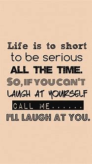 Image result for Funny Sayings iPhone Wallpaper