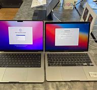 Image result for MacBook Pro 14