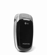 Image result for TracFone iPhone Mini
