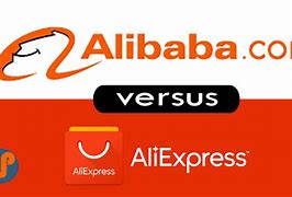 Image result for AliExpress Customer Reviews
