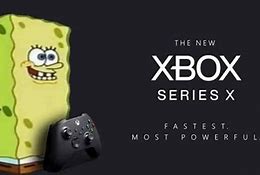 Image result for Xbox Series X and PlayStation 5 Memes
