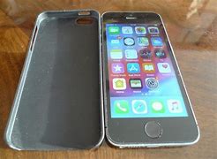 Image result for iPhone A1457
