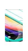 Image result for iPhone 8 Plus Screen Capture