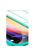 Image result for iPhone X Plus Screen Protector