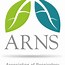 Image result for Arns Syrah Melanson