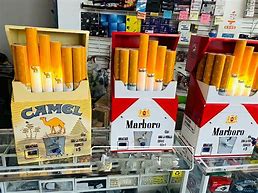 Image result for cigarrero