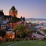 Image result for Springfield Canada City