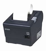 Image result for POS Thermal Printer