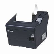 Image result for Portable Printer Thermal Epson