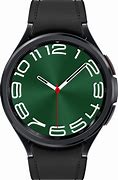 Image result for Samsung Galaxy Watch 4 Colors Black