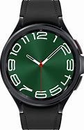 Image result for Samsung Watch Series 6