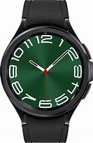 Image result for Galaxy Watch 6 Sizes