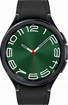 Image result for Samsung Galaxy Watch 6 PNG