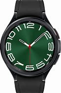 Image result for Samsung Watch 47Mm