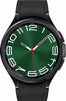 Image result for Samsung Galaxy Watch 6 Classic 47Mm