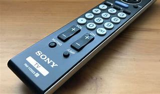 Image result for Sony Bravia TV 32" 1080P Remote