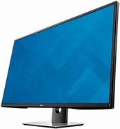 Image result for Dell 42 Inch Monitor