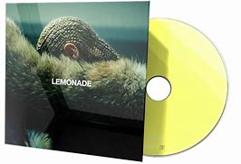 Image result for Beyoncé Lemonade Discog